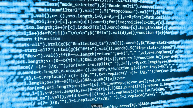 Những ai mong chờ người ngoài hành tinh có da xám như trong phim khoa học viễn tưởng có thể sẽ thất vọng