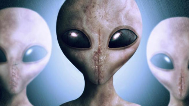 Chúng ta có nên vừa gửi tín hiệu vừa lắng nghe các tín hiệu truyền về