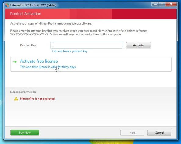 Virus “FBI MoneyPak” là gì và phải làm gì khi bị virus “FBI MoneyPak” tấn công?