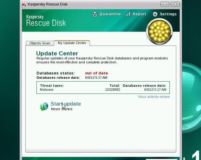Virus “FBI MoneyPak” là gì và phải làm gì khi bị virus “FBI MoneyPak” tấn công?