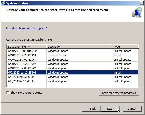 Virus “FBI MoneyPak” là gì và phải làm gì khi bị virus “FBI MoneyPak” tấn công?