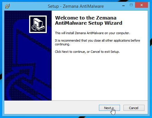 Các bước dọn sạch virus “Activate this edition of Windows” tấn công máy tính Windows của bạn