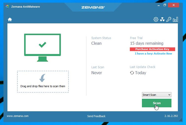 Các bước dọn sạch virus “Activate this edition of Windows” tấn công máy tính Windows của bạn