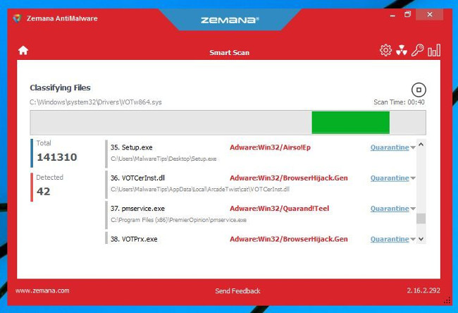 Các bước dọn sạch virus “Activate this edition of Windows” tấn công máy tính Windows của bạn