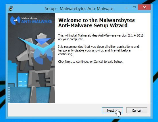 Các bước dọn sạch virus “Activate this edition of Windows” tấn công máy tính Windows của bạn