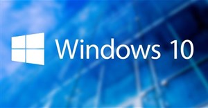 Thêm Command Prompt vào Power User Menu (menu Win X) trên Windows 10