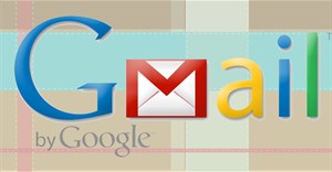 Hướng dẫn tạo chữ ký Gmail bằng hình ảnh