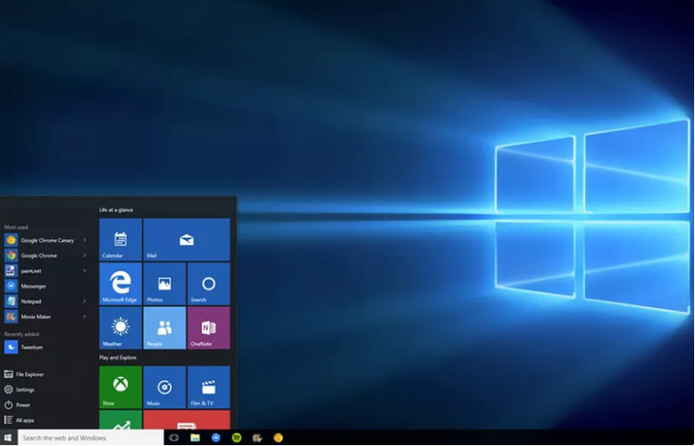Tinh chỉnh Windows Group Policy 