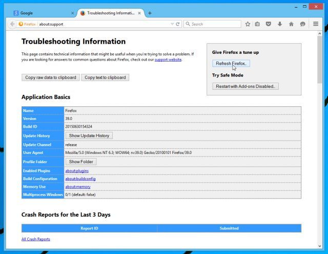 Làm thế nào để gỡ bỏ các Toolbar không mong muốn trên trình duyệt Chrome, Firefox, IE và Edge?