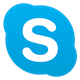 Cách gửi địa chỉ liên hệ trong cửa sổ chat Skype