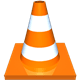 Hướng dẫn xem video và hình ảnh 360 độ trên VLC Player