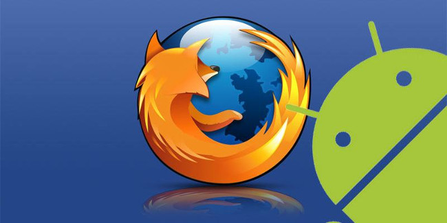 8 add-ons cực kỳ hữu ích cho trình duyệt Firefox trên thiết bị Android