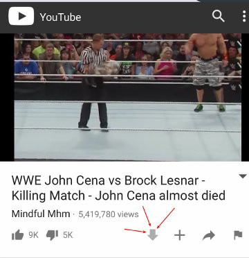 SaveFrom.net SaveFrom.net