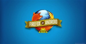 8 add-ons cực kỳ hữu ích cho trình duyệt Firefox trên thiết bị Android