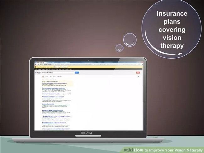 Xem bảo hiểm của bạn có bao gồm phí điều trị hay không