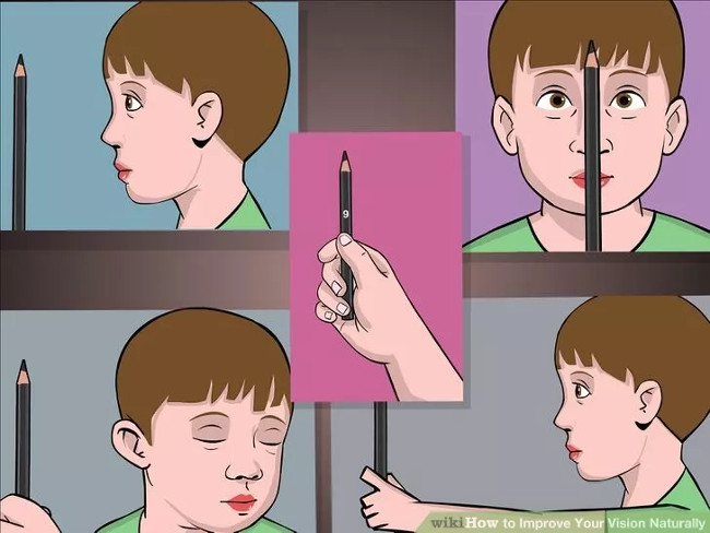  Lặp lại động tác trên