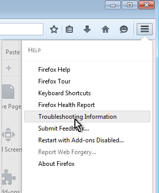 Cách gỡ bỏ toolbar “FindYourMaps” trên trình duyệt Internet Explorer, Chrome và Firefox