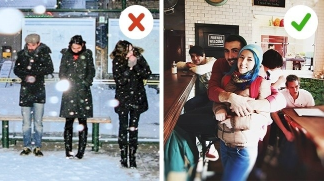 Chạy về nhà khi đang rét Chạy về nhà khi đang rét