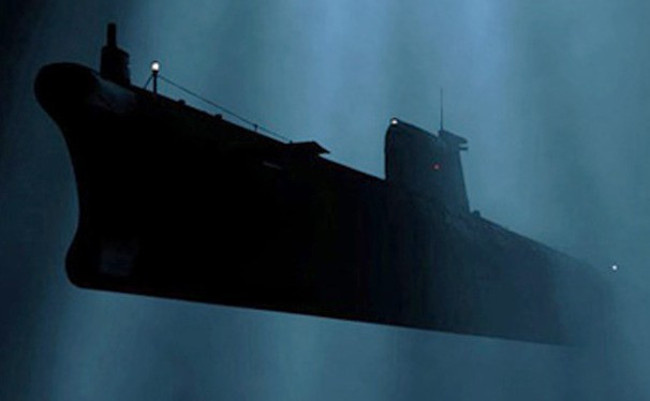 Mặc dù rất nhiều điều kỳ quái xảy ra trên tàu ngầm UB-65 nhưng nó vẫn có được thành tích đáng nể trong Thế chiến I