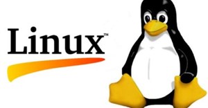 Hướng dẫn vô hiệu hóa tài khoản Root trên Linux