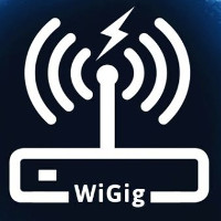 Tìm hiểu về WiGig, chuẩn WiFi siêu nhanh mới