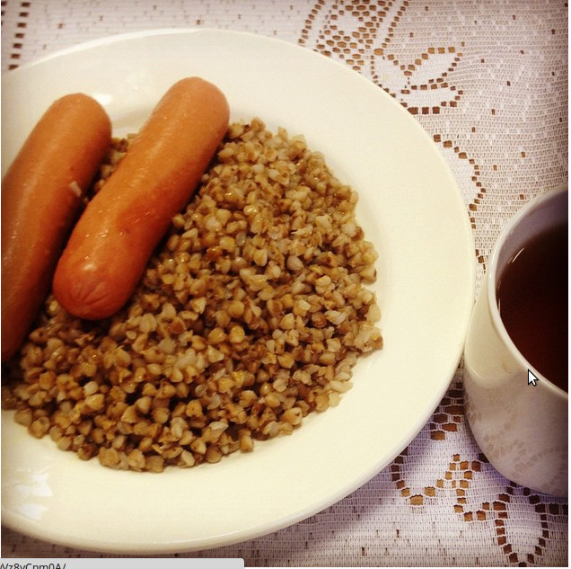 Học sinh trên khắp thế giới ăn gì vào bữa trưa tại trường? Học sinh trên khắp thế giới ăn gì vào bữa trưa tại trường?