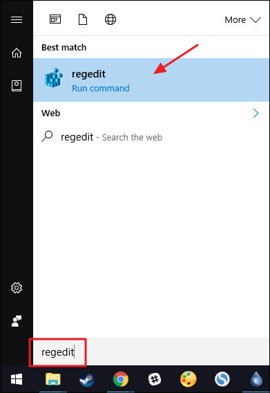 Làm thế nào để Windows ngừng thêm "- Shortcut" vào tên file Shortcut?
