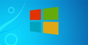 Làm thế nào để Windows ngừng thêm "- Shortcut" vào tên file Shortcut?