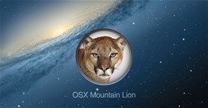 Thủ thuật sử dụng Notification Center trên OS X Mountain Lion