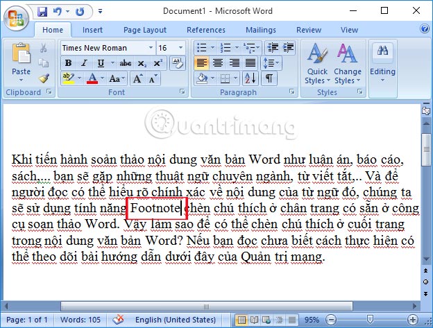 Xóa Cache Windows 10 update để giải phóng không gian bộ nhớ