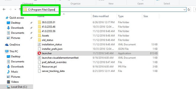 Làm thế nào để quản lý các chương trình khởi động cùng Windows?