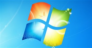 Làm thế nào để quản lý các chương trình khởi động cùng Windows?