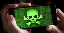 Cách kiểm tra điện thoại Android của bạn có bị nhiễm mã độc Gooligan Android hay không?