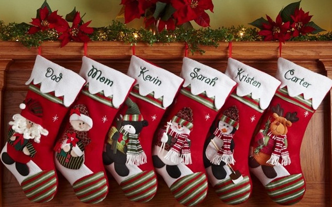 Treo tất Treo tất