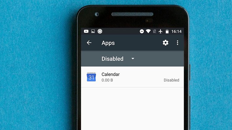 Phải làm gì khi Google Play Store không hoạt động?