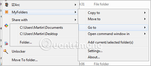 Tùy chỉnh giao diện trên Windows 10