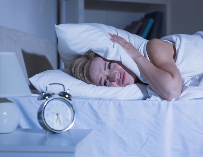 Kỹ thuật thở 4-7-8 Kỹ thuật thở 4-7-8