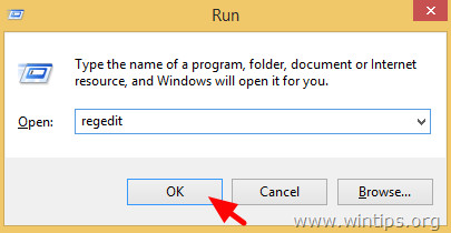 Sửa lỗi Windows Update Service hoặc BITS Service bị thiếu trên Windows Service