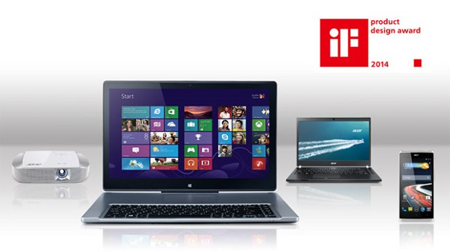 Cẩm nang bảo hành laptop và tablet