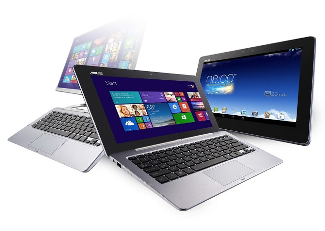 Cẩm nang bảo hành laptop và tablet (phần 1)