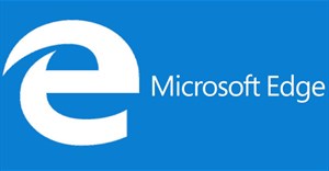 Vô hiệu hóa hoặc gỡ bỏ cài đặt tiện ích mở rộng trình duyệt Edge trên Windows 10