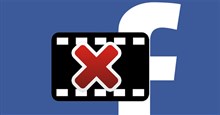 Hướng dẫn tắt tính năng AutoPlay Video trên Facebook