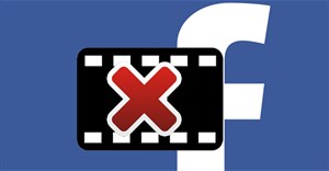 Hướng dẫn tắt tính năng AutoPlay Video trên Facebook