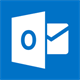 Hướng dẫn thiết lập email vắng mặt trên Outlook