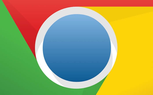 Bạn đã biết bản cập nhật mới của Google Chrome 55 sẽ giảm lượng RAM tiêu thụ đi 50% chưa?