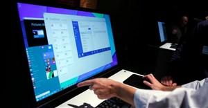 4 cách kiểm tra chi tiết cấu hình hệ thống Windows 10