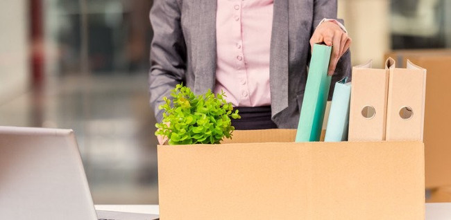 Công ty thường xuyên tái cơ cấu Công ty thường xuyên tái cơ cấu