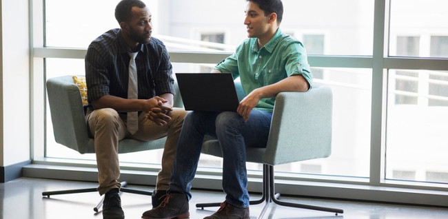 Cảm thấy đã đến lúc ra đi Cảm thấy đã đến lúc ra đi