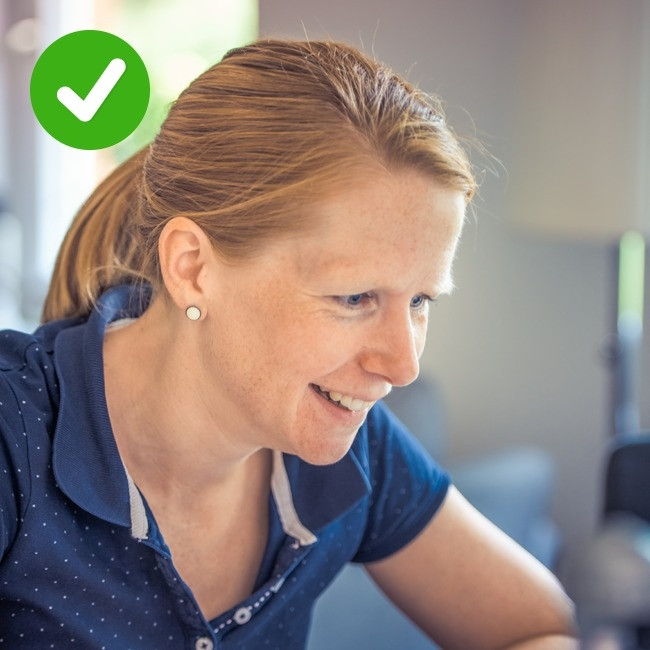 Đối mặt với vấn đề lớn Đối mặt với vấn đề lớn