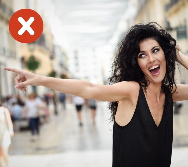 Nghịch tóc Nghịch tóc